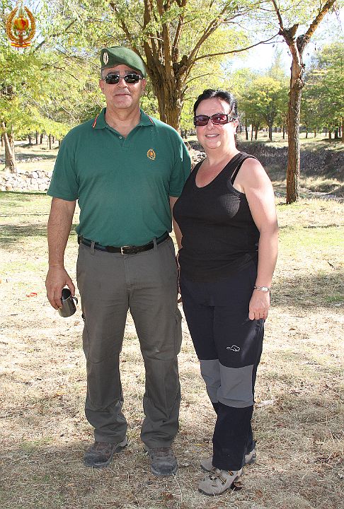 Encuentro Familiar 2012 162.jpg